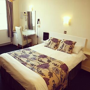 Double Kamer